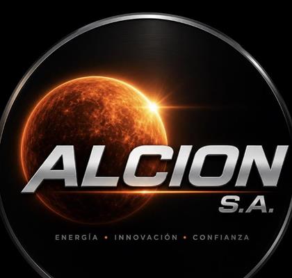 ALCION S.A.